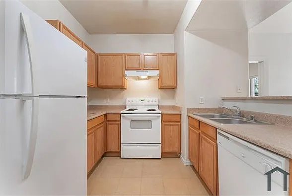 2131 Hussium Hills St #103 — Photo 1