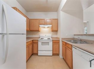 2131 Hussium Hills St Unit 103, Las Vegas, NV 89108