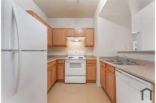 2131 Hussium Hills St #103 Photo 1