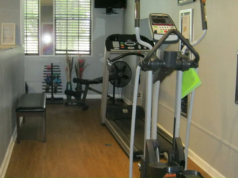 461 Cecilia Dr #461E — Photo 20