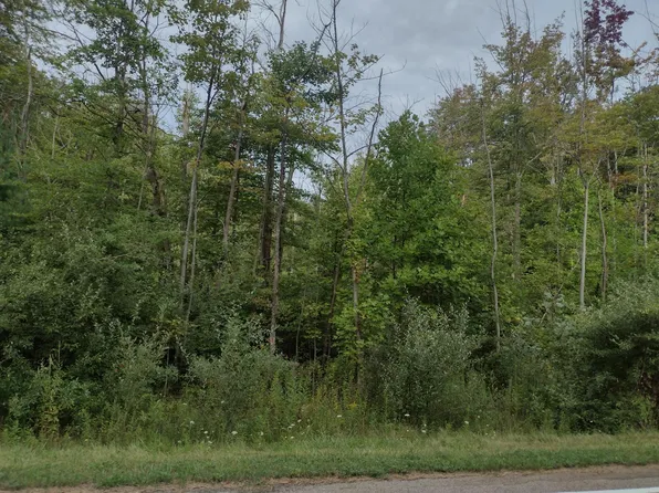 0 116th Ave, Fennville, MI 49408