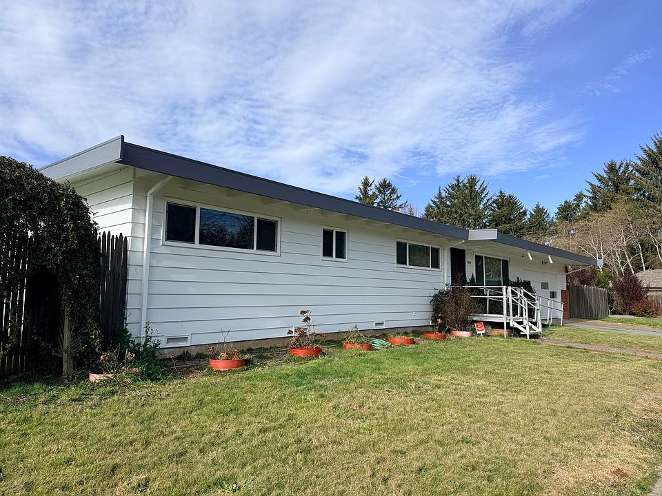 1st image of 2394 Grace Ave