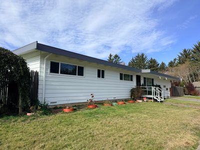 2394 Grace Ave, McKinleyville, CA, 95519