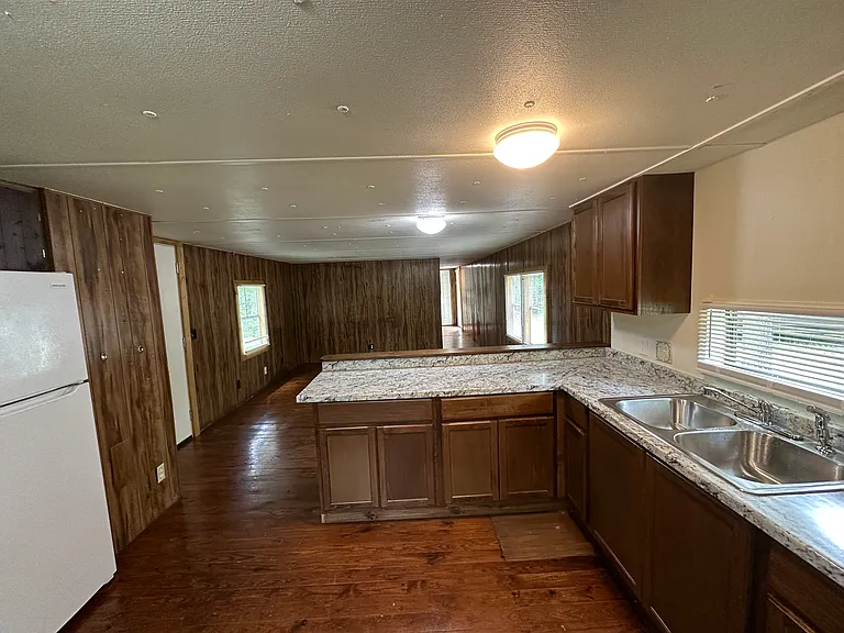 85G Young Rd — Photo 6