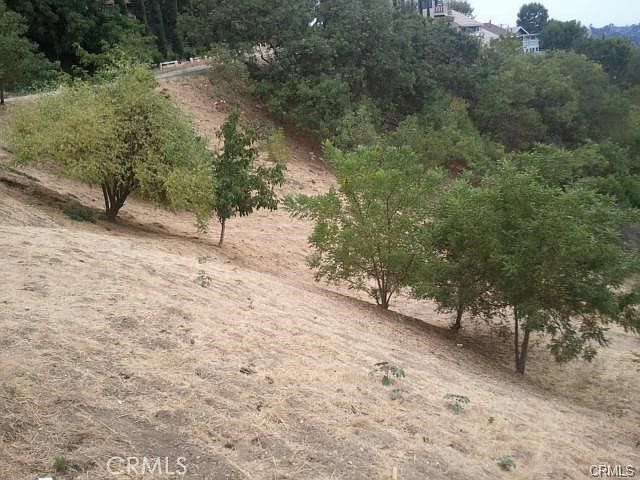1st image of 3633 E Richardson Dr Lot 63