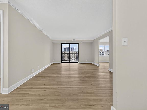 5th image of 8350 Greensboro Dr APT 807