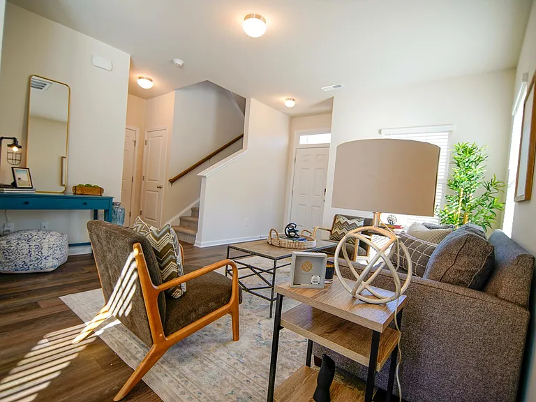 100 Ping Ct — Photo 34