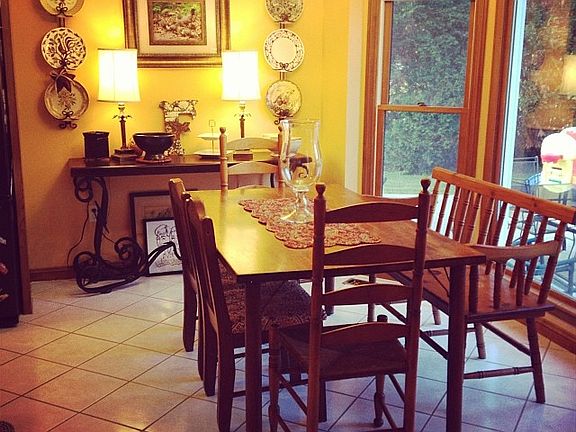 5th image of 490 Township Road 1105
