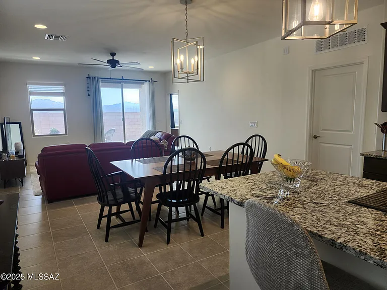 11268 S Weismann Dr — Photo 9