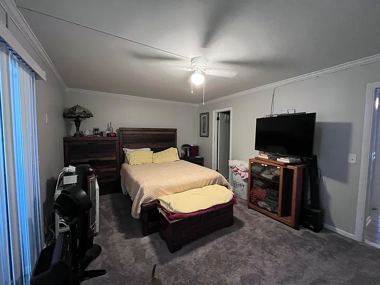 49 Cambridge B #B — Photo 10