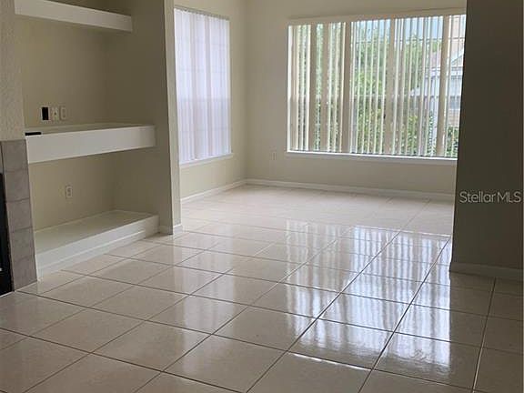 2nd image of 13016 Plantation Park Cir APT 1132