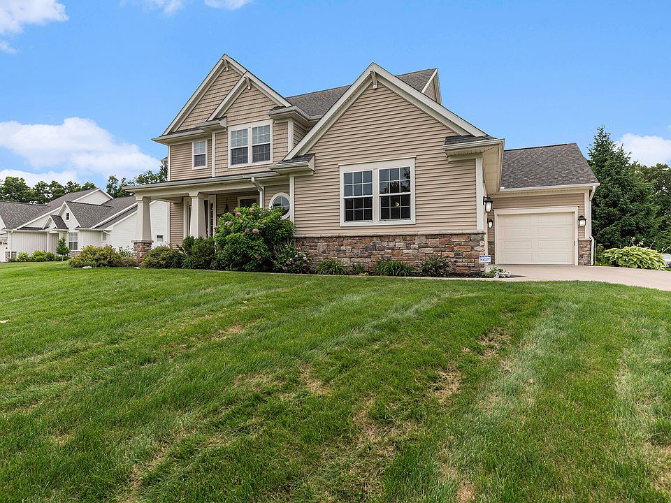 1st image of 6400 Talisker Ct
