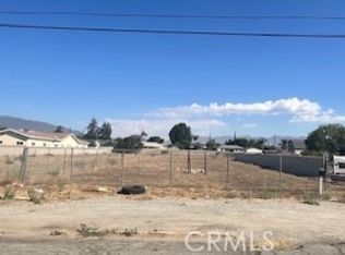 17562 Court St, Fontana, CA 92336