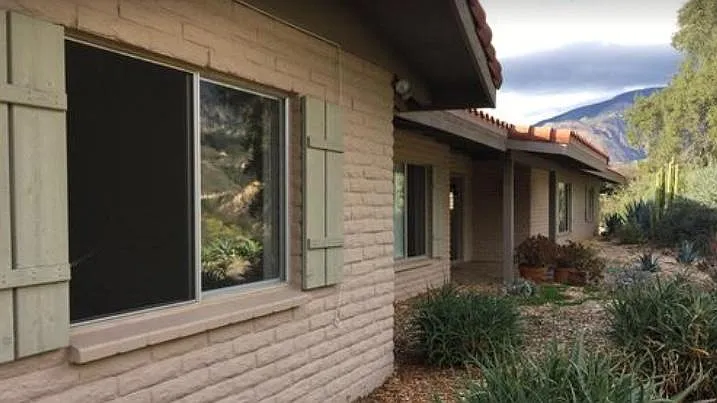16613 N Mesa Dr — Photo 10