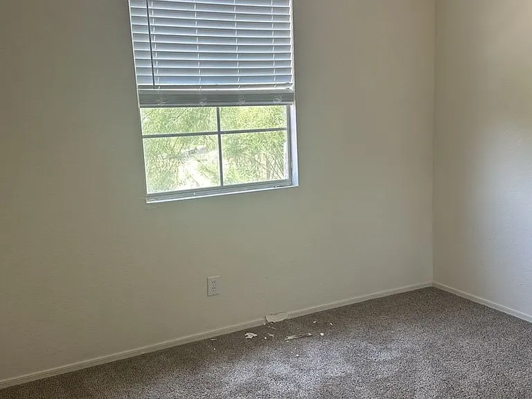 4192 S Soboba St — Photo 7