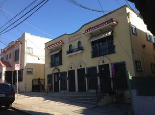 1426 Logan St #1426, Los Angeles, CA 90026