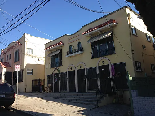 1426 Logan St Photo 1