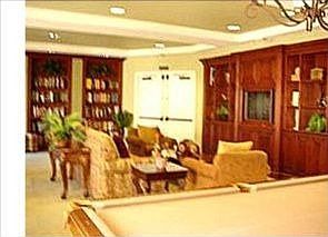 1st image of 2605 Sepulveda Blvd APT 313