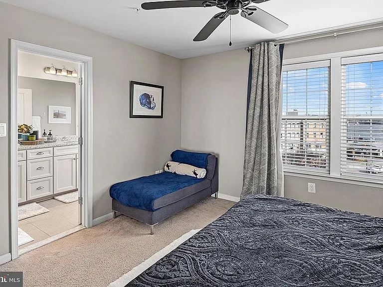 1310 Jackson St #1 — Photo 15