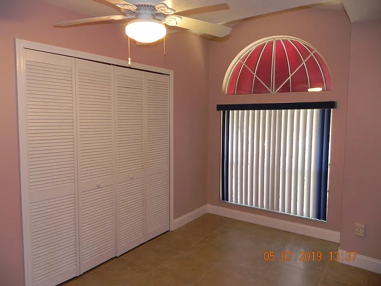 278 Blackwater Pl — Photo 20