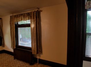 438 Union Ave, Pittsburgh, PA 15205