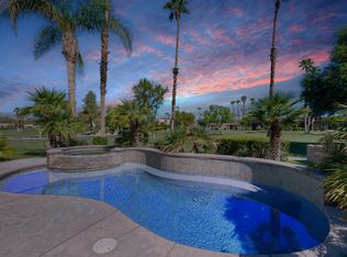 67618 S Natoma Dr, Cathedral City, CA 92234