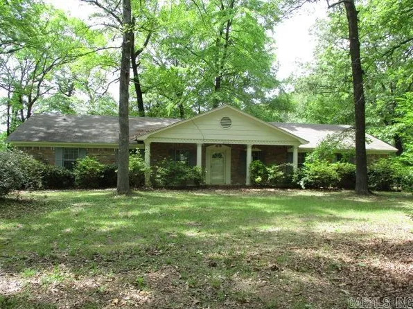 (undisclosed Address), Cabot, AR 72023