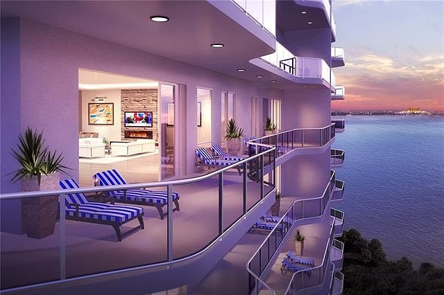 1st image of 2900 Lakeside Pkwy #101