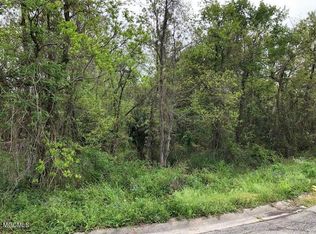0 Rafferty Dr, Pass Christian, MS 39571