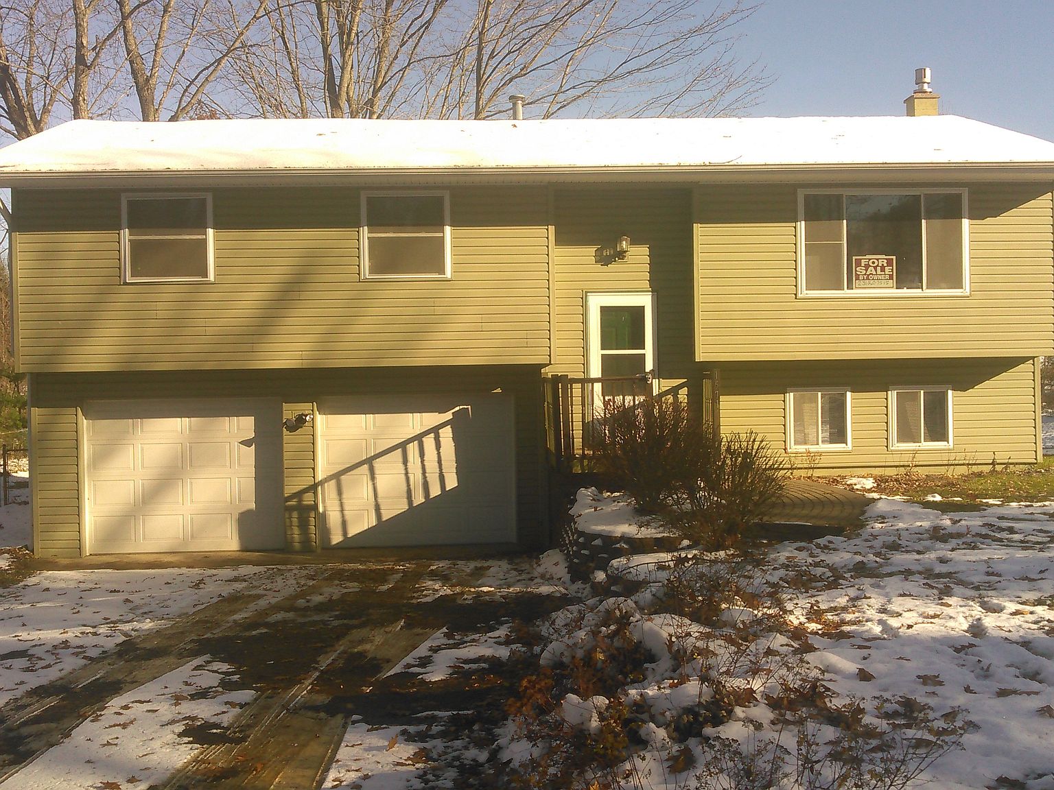 1571 Pine Tree Rd, Grawn, MI 49637 Zillow