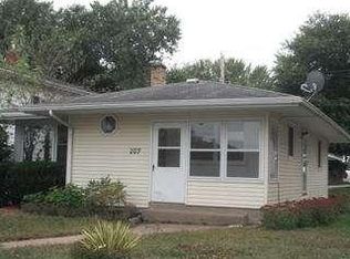 209 4th Ave N, Onalaska, WI 54650