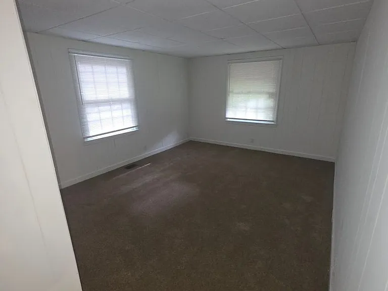 3317 Emory Dr — Photo 9