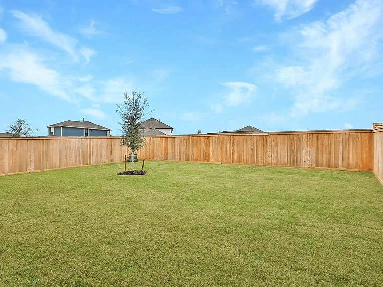 21110 Armstrong County Dr — Photo 26