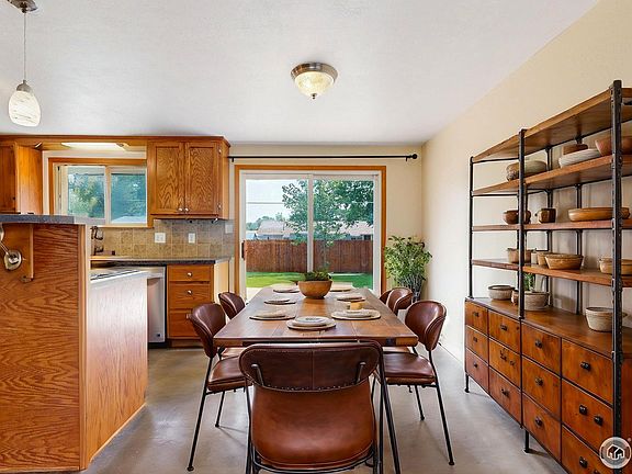 4th image of 1014 Hahn Ct