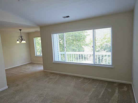 4th image of 223 Brett Cir Unit D