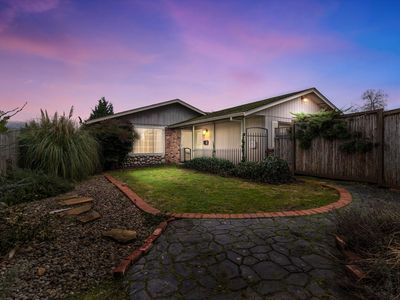 1654 Valley View Dr, Medford, OR, 97504