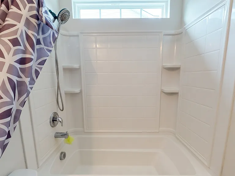 181 Okatie Park Cir W — Photo 23