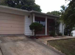 221 S Lee St, Beverly Hills, FL 34465