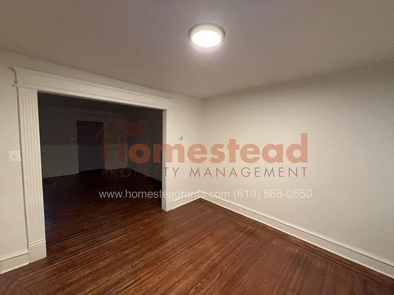356 Huntley Rd — Photo 8