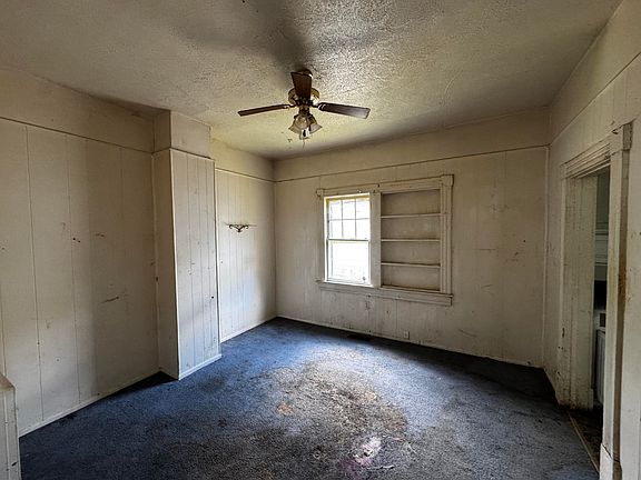 5th image of 1606 Church Ave SE