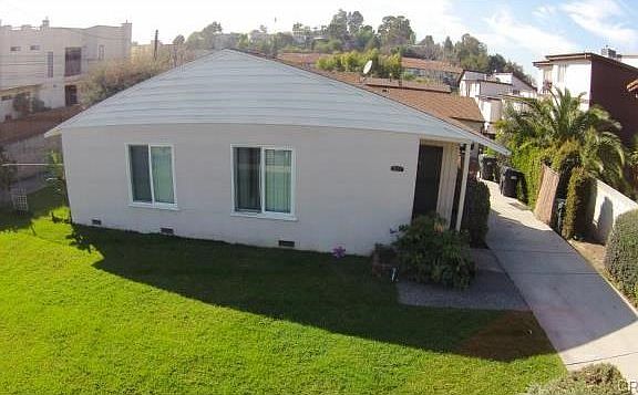 2nd image of 227 S Chandler Ave