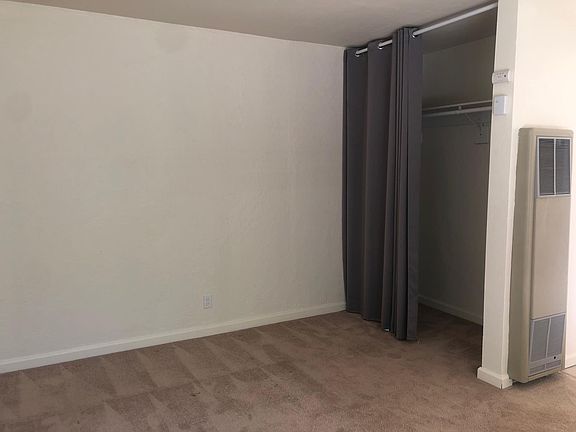 3rd image of 27 Topeka Ave APT 3
