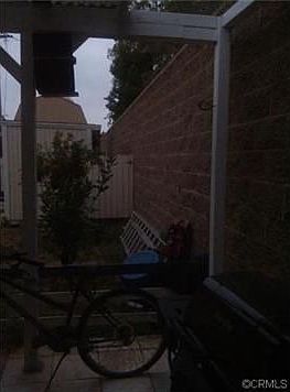 5th image of 3505 Beswick St