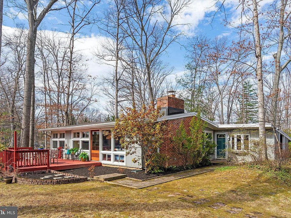 1st image of 3408 Hartwell Ct