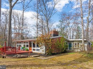 3408 Hartwell Ct, Falls Church, VA 22042