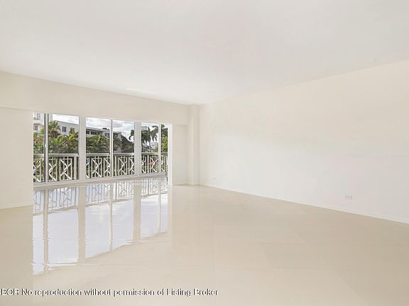 2nd image of 389 S Lake Dr APT 2H