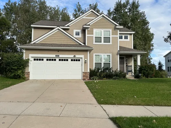 4522 Bison, Holt, MI 48842