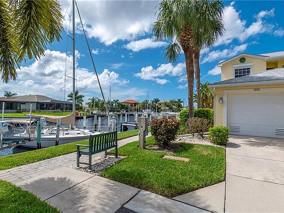 3rd image of 2000 Bal Harbor Blvd Unit 1021
