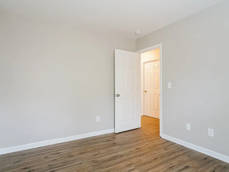 8174 Cohosh Ct — Photo 16