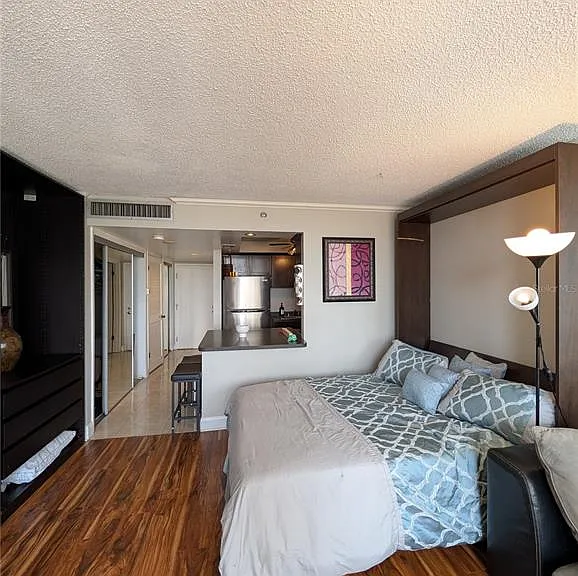 255 Dolphin Point #505 — Photo 24